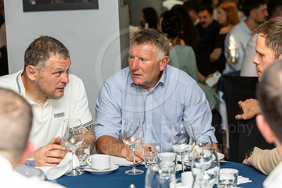 Awards 2026_CDL_02-06-2026_1798738