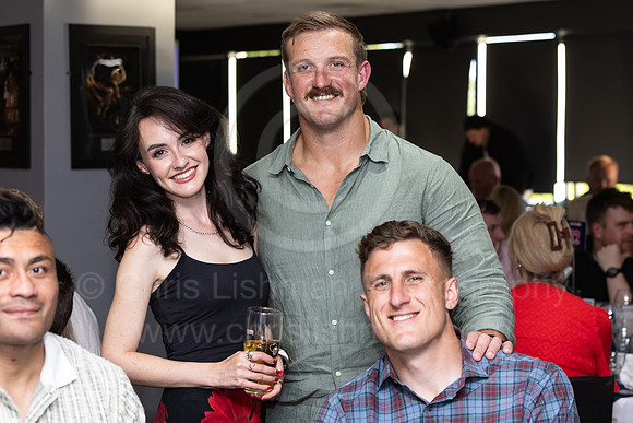 Awards 2026_CDL_02-06-2026_1798732