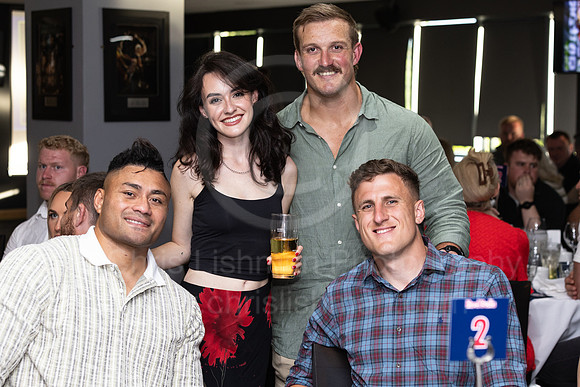 Awards 2026_CDL_02-06-2026_1798733