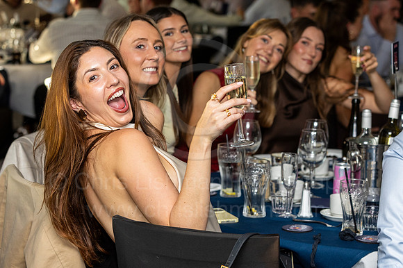 Awards 2026_CDL_02-06-2026_1798730