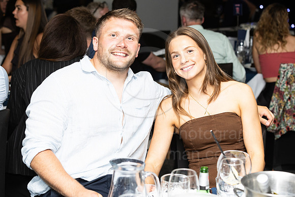 Awards 2026_CDL_02-06-2026_1798726