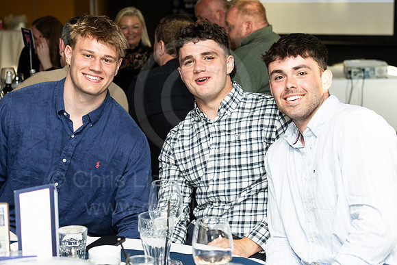 Awards 2026_CDL_02-06-2026_1798725