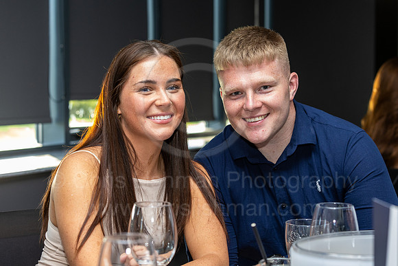 Awards 2026_CDL_02-06-2026_1798723