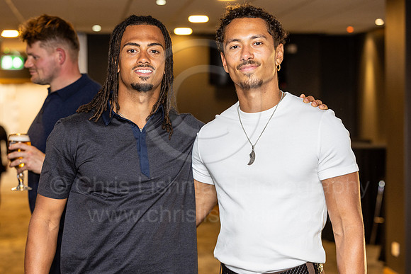 Awards 2026_CDL_02-06-2026_1798716