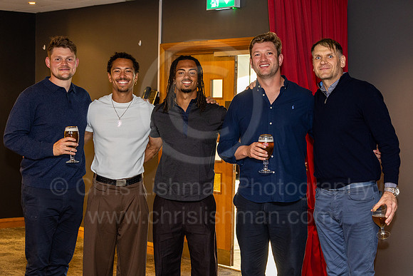 Awards 2026_CDL_02-06-2026_1798715