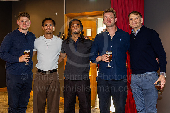 Awards 2026_CDL_02-06-2026_1798714