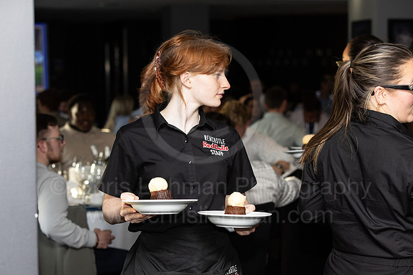Awards 2026_CDL_02-06-2026_1798711