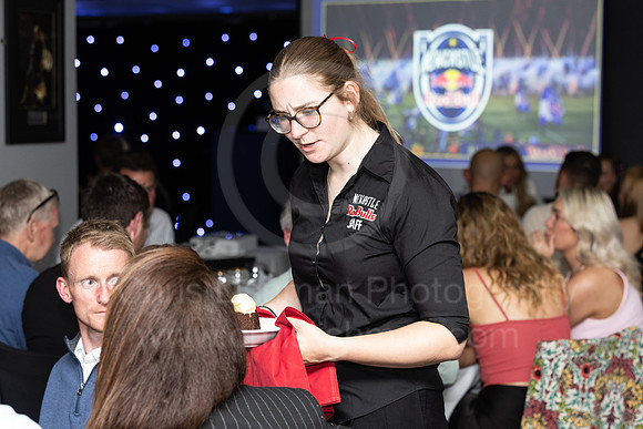 Awards 2026_CDL_02-06-2026_1798710