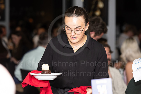 Awards 2026_CDL_02-06-2026_1798705