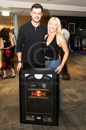 Awards 2026_CDL_02-06-2026_1798683