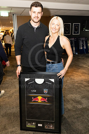 Awards 2026_CDL_02-06-2026_1798684