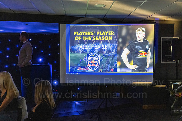 Awards 2026_CDL_02-06-2026_1798680