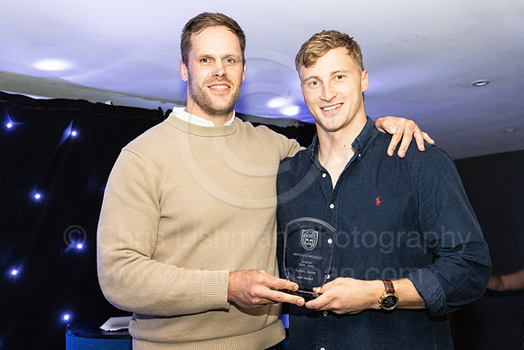 Awards 2026_CDL_02-06-2026_1798679