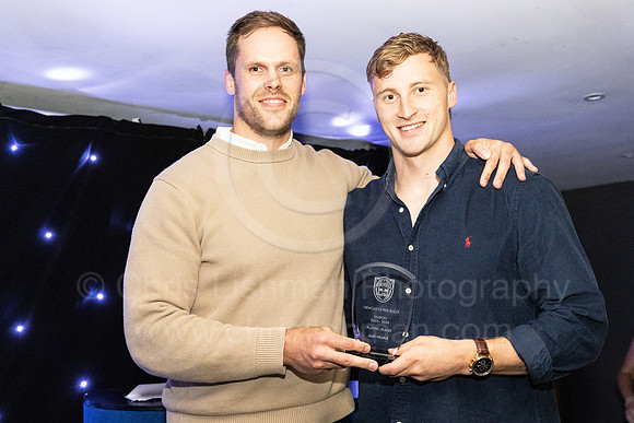 Awards 2026_CDL_02-06-2026_1798678
