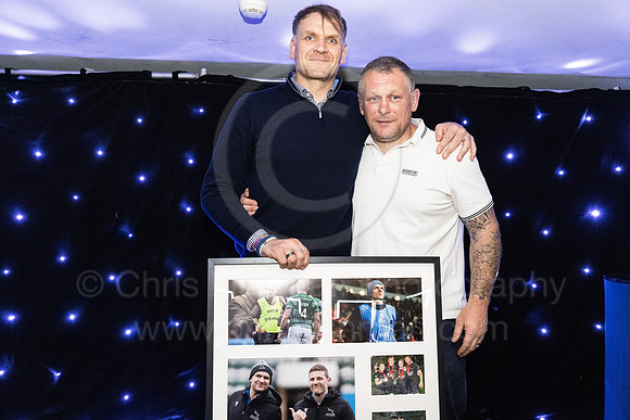 Awards 2026_CDL_02-06-2026_1798677