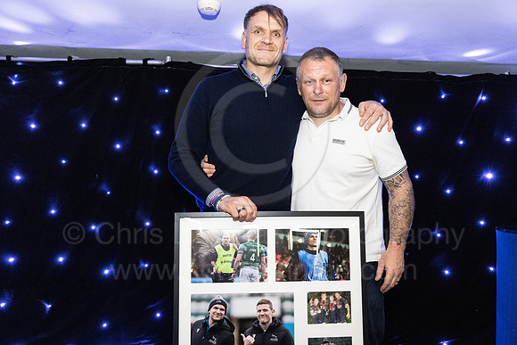 Awards 2026_CDL_02-06-2026_1798676
