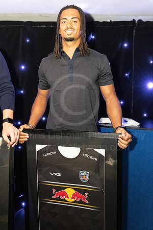 Awards 2026_CDL_02-06-2026_1798674