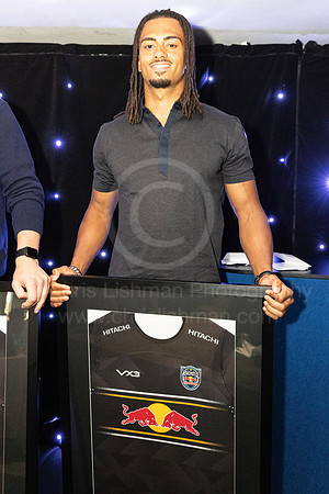 Awards 2026_CDL_02-06-2026_1798673