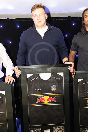 Awards 2026_CDL_02-06-2026_1798672