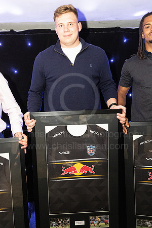 Awards 2026_CDL_02-06-2026_1798671
