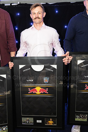 Awards 2026_CDL_02-06-2026_1798670