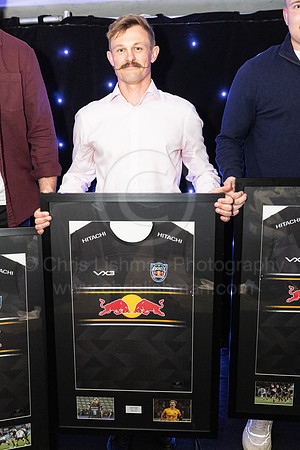 Awards 2026_CDL_02-06-2026_1798669