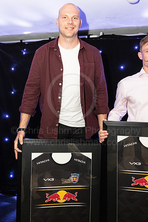 Awards 2026_CDL_02-06-2026_1798668