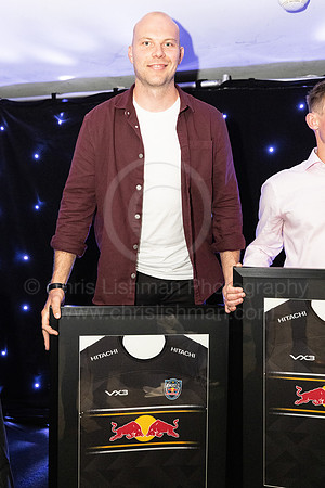 Awards 2026_CDL_02-06-2026_1798667