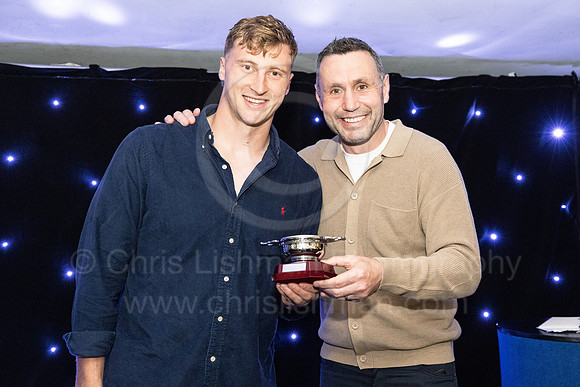 Awards 2026_CDL_02-06-2026_1798666
