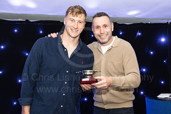 Awards 2026_CDL_02-06-2026_1798664