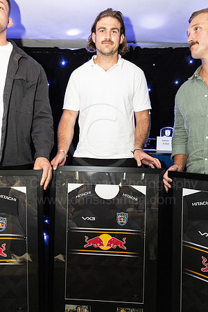 Awards 2026_CDL_02-06-2026_1798661