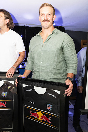 Awards 2026_CDL_02-06-2026_1798662