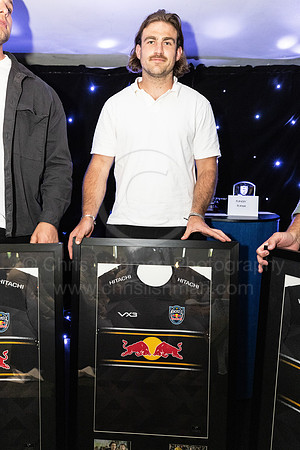 Awards 2026_CDL_02-06-2026_1798660