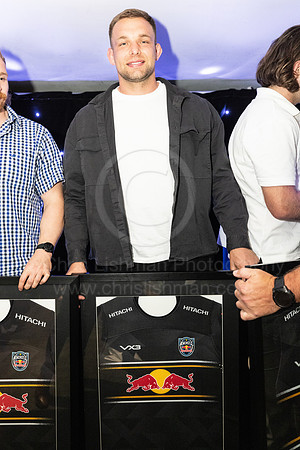 Awards 2026_CDL_02-06-2026_1798658