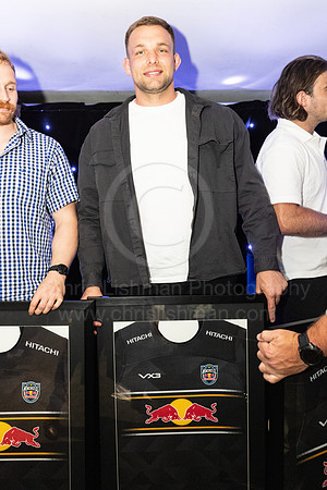 Awards 2026_CDL_02-06-2026_1798659