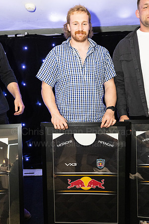 Awards 2026_CDL_02-06-2026_1798657