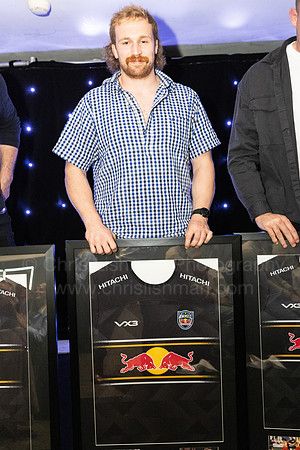 Awards 2026_CDL_02-06-2026_1798656