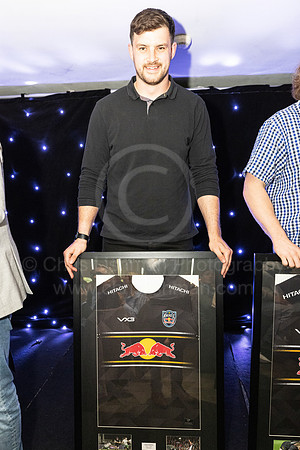 Awards 2026_CDL_02-06-2026_1798655