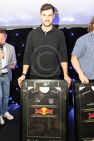 Awards 2026_CDL_02-06-2026_1798654