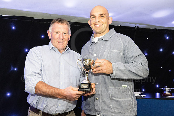 Awards 2026_CDL_02-06-2026_1798652