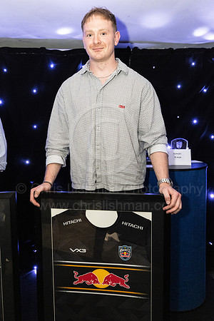 Awards 2026_CDL_02-06-2026_1798650