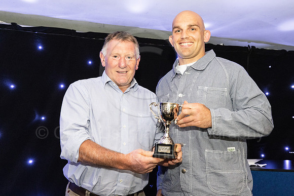 Awards 2026_CDL_02-06-2026_1798651