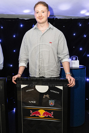Awards 2026_CDL_02-06-2026_1798649