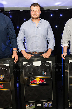 Awards 2026_CDL_02-06-2026_1798647