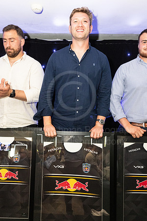 Awards 2026_CDL_02-06-2026_1798645