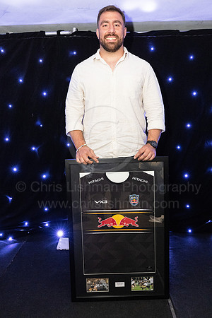Awards 2026_CDL_02-06-2026_1798644