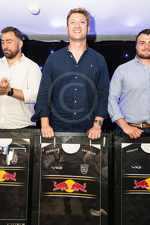 Awards 2026_CDL_02-06-2026_1798646
