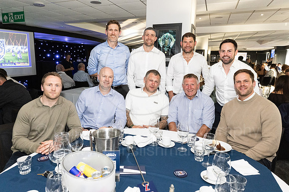 Awards 2026_CDL_02-06-2026_1798637