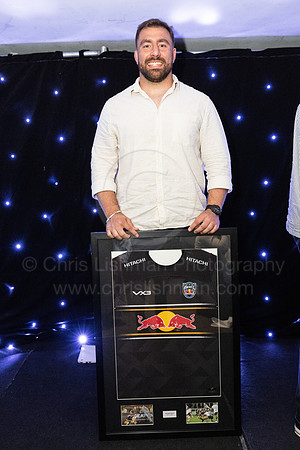 Awards 2026_CDL_02-06-2026_1798643