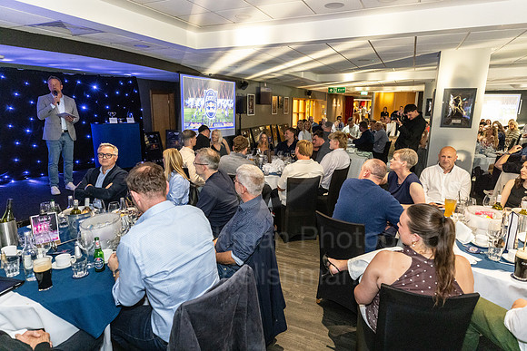 Awards 2026_CDL_02-06-2026_1798642